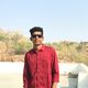 Photo of B