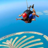 Mariane Charmi's Photo