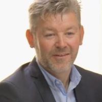 Eirik Hjelle的照片