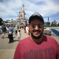 Fotos von Alexander Suaza