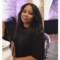 Félicia Ab的照片