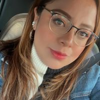 Elisa Mancilla's Photo