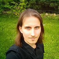 Photos de Aliaksei Bory