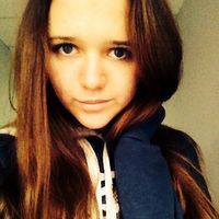 Natalie Galkovskaya的照片