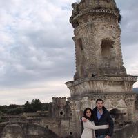 Fotos von Leandro Amoroso Fenik