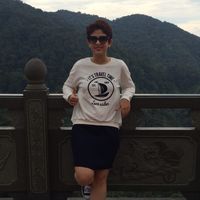 Mana Salehi的照片