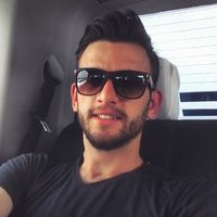 Fotos de EROL APTOULA