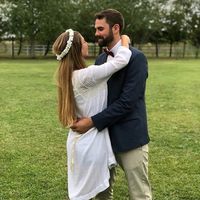 Manucho Goncalves Da Costa Lima's Photo