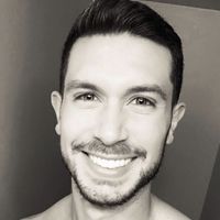 Fotos de Gabriel Gutiérrez