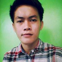 Fotos de Arga Widyatmoko