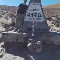 Photos de Domenico Reitano