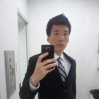 Photos de sanghan lee