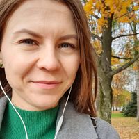 Fotos de Yana Suzanovich