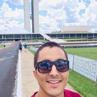 José Wilker Gomes的照片