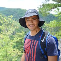 Tucker Axhoj's Photo