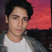 Luis Goicochea's Photo