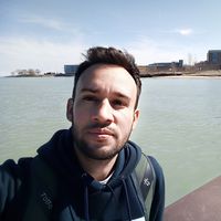 Фотографии пользователя Fabio Cajamarca