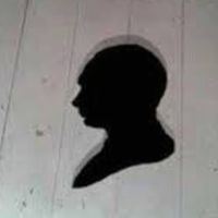 Pastorius Schlang's Photo