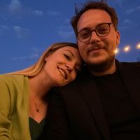 Nurşah Karakaş的照片