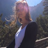 Nina Kostiw的照片