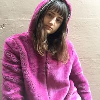 Bonnie  Moorhouse的照片