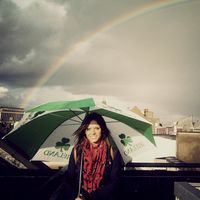 Cati Sagrera Mas的照片