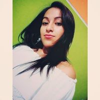 Kiara Olivos's Photo