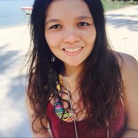 Aorarat Suntronpong的照片