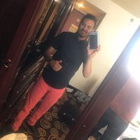 Fotos de Joseph Beltran