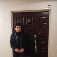 shahab eslami的照片