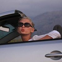 Fotos de Ksenia Chesnokova