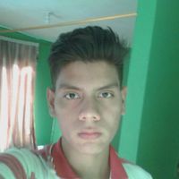 Hernando Ocampo的照片