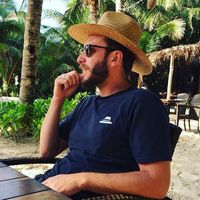 Victor Chiquetti的照片