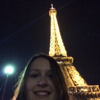 Rut Fleitas的照片