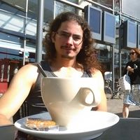 José María Saiz Olmo的照片