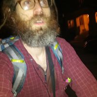 Photos de Matt Melnicki