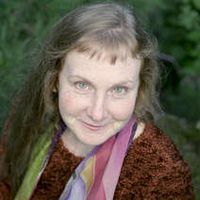 Marian Spadone's Photo