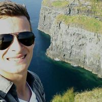 Thiago Isaias的照片