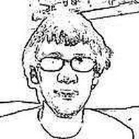 Sebastian Jordan's Photo