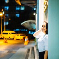 Kulmas Ramnee's Photo