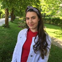 Josefa Egger's Photo