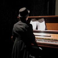 Felix Ruiter的照片