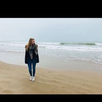 Lisa Pepping的照片