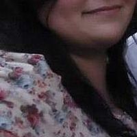 Naiara Oliveira的照片