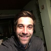 Peter Störr的照片