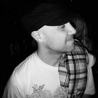 Fotos de Jonathan Freeman