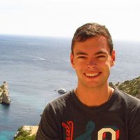 Le foto di Frederik Kather