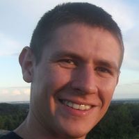 Piotr Dudicz的照片