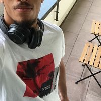 Amanuel Ukuwaiit的照片