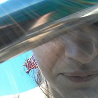 Photos de Luana Lobbene